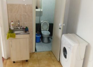 Продается 2-комнатная квартира, 40 м2, Ессентуки, улица Фридриха Энгельса, 38