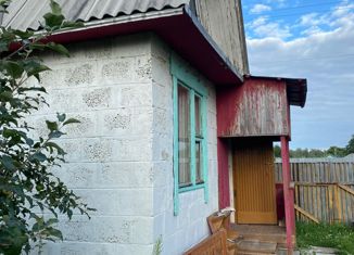 Продажа дома, 50 м2, СНТ Рябинушка, 5-й квартал, 103