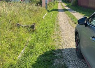 Продаю участок, 7 сот., деревня Денисьево