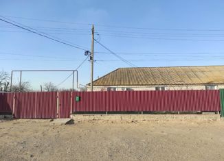 Дом на продажу, 102.28 м2, Лагань, Целинная улица, 3