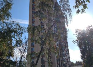 Продам двухкомнатную квартиру, 56 м2, Москва, Болотниковская улица, 43к1, район Зюзино