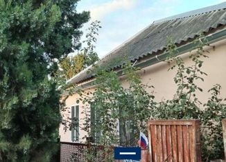 Продаю дом, 60 м2, поселок Заречный