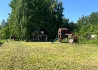 Дом на продажу, 59 м2, деревня Перетрясово, деревня Перетрясово, 30
