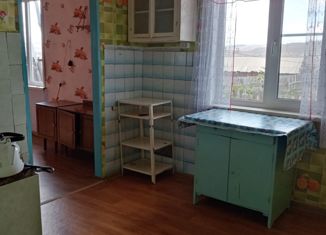 Продам дом, 46.3 м2, посёлок городского типа Новокручининский, Зелёная улица, 11