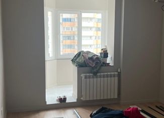 Продаю 2-комнатную квартиру, 66 м2, Елабуга, проспект Нефтяников, 68