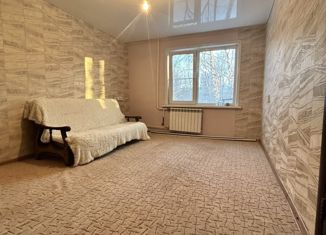 Продаю 1-комнатную квартиру, 30 м2, Барнаул, улица Антона Петрова, 238