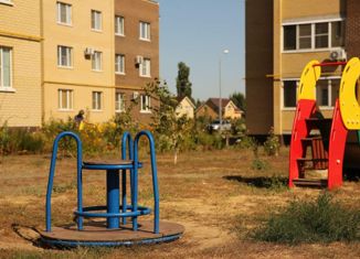 Продается 1-комнатная квартира, 39.4 м2, Краснослободск, Гайворонский переулок, 6