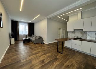 Дом на продажу, 152 м2, городской посёлок Тайцы, Можайская улица