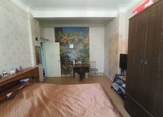 Продам комнату, 60 м2, Москва, Воронцовская улица, 48, метро Крестьянская застава