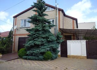 Продам дом, 120 м2, Ставропольский край, улица Некрасова