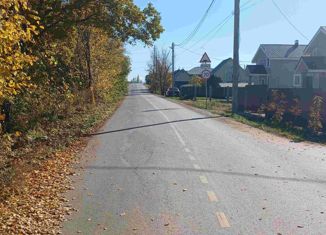 Продаю дом, 139.9 м2, СНТ Зелёный Мыс, СНТ Зелёный Мыс, 214