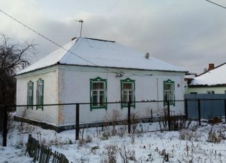 Продажа дома, 70.6 м2, Челябинск, Металлургический район, улица 26 Бакинских Комиссаров