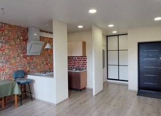 Продам 2-комнатную квартиру, 46 м2, Пермь, Пышминская улица, 14, Мотовилихинский район