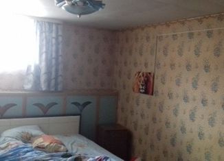 Продается 2-комнатная квартира, 45.6 м2, село Завьялово, улица Калинина, 65