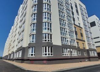 Продается 1-ком. квартира, 44.6 м2, Михайловск, Прекрасная улица, 21