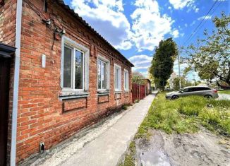 2-комнатная квартира на продажу, 36.9 м2, Белгород, Восточный округ, улица Николая Чумичова, 92А