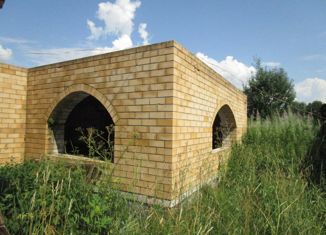 Продам дом, 30 м2, деревня Куряево