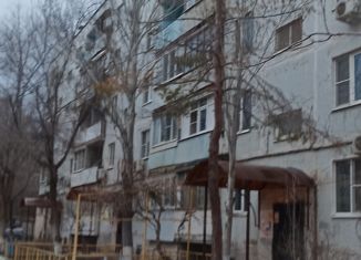 Двухкомнатная квартира на продажу, 45.1 м2, Астраханская область, Звёздная улица, 11к1