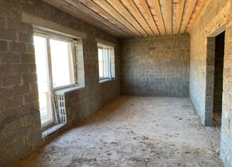 Продам дом, 91.5 м2, Волжск, Центральная площадь