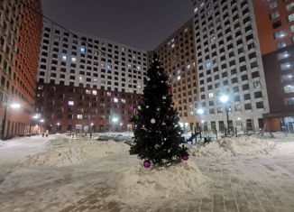Продам двухкомнатную квартиру, 44.8 м2, Москва, Кольская улица, 8к2, Кольская улица