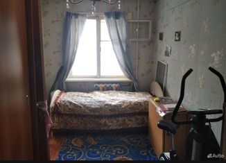 Продаю двухкомнатную квартиру, 46 м2, Свердловская область, улица Свердлова, 56