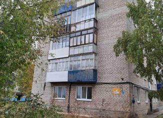 2-комнатная квартира на продажу, 39.2 м2, Оса, улица Мира, 6