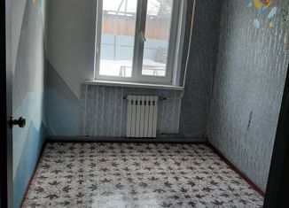Продается 2-комнатная квартира, 42.1 м2, Лесосибирск, Южная улица, 17
