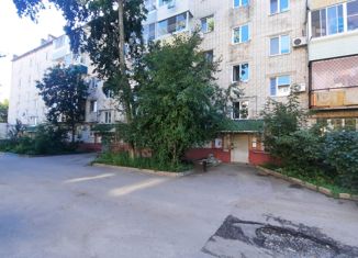 1-комнатная квартира на продажу, 29.4 м2, Хабаровск, Ремесленная улица, 27