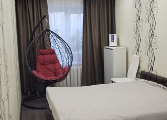 3-комнатная квартира на продажу, 58 м2, Тавда, улица Кирова, 109