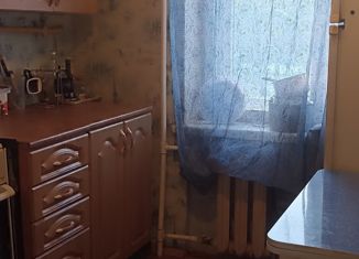 Продам 1-ком. квартиру, 36.6 м2, Петергоф, Озерковая улица, 55к1