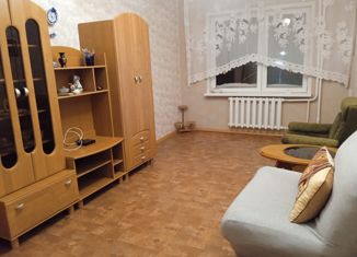 Продаю 2-ком. квартиру, 55 м2, Нюрба, квартал Энергетик, 71