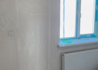 Дом на продажу, 98 м2, село Ишеево, Пятая улица