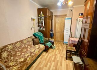 Продажа комнаты, 74.1 м2, Санкт-Петербург, улица Зои Космодемьянской, 14, муниципальный округ Нарвский