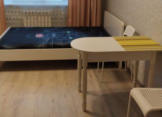 Комната на продажу, 55 м2, Санкт-Петербург, проспект Сизова, 32к1, муниципальный округ Озеро Долгое