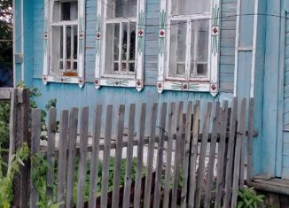 Продаю дом, 22 м2, поселок городского типа Бисерть, улица Павлика Морозова