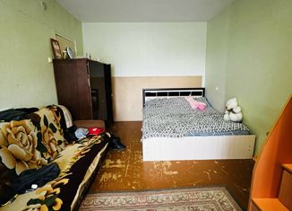 Продам однокомнатную квартиру, 33 м2, рабочий посёлок Павловский, Лесная улица, 6