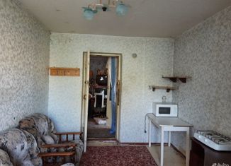 Комната на продажу, 84 м2, Нижегородская область, улица Ступишина, 9