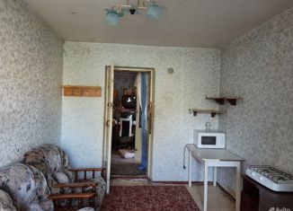 Комната на продажу, 84 м2, Кстово, улица Ступишина, 9