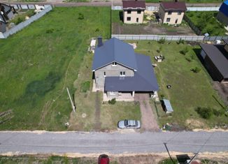 Дом на продажу, 128 м2, поселок Отрадное, Майская улица, 83