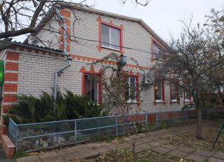 Дом на продажу, 150 м2, Россошь, улица Гастелло