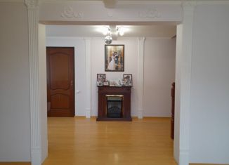 Продаю дом, 115 м2, Сестрорецк, 14-я дорожка