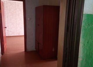 Продажа двухкомнатной квартиры, 43.9 м2, поселок Яблоневый, Кольцевая улица, 5