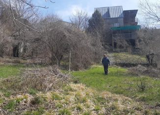 Продается дом, 129.6 м2, село Широкая Балка, Заречная улица