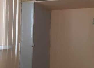 Сдача в аренду офиса, 20 м2, Краснодар, проспект Чекистов, 40, Юбилейный микрорайон