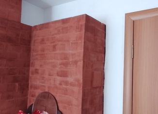 Продам дом, 31 м2, село Поселье, Советская улица