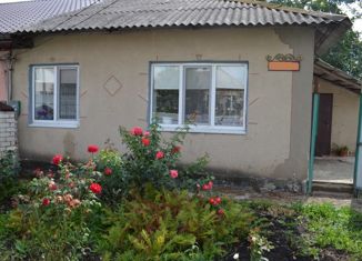 Продам дом, 64.8 м2, село Мелихово