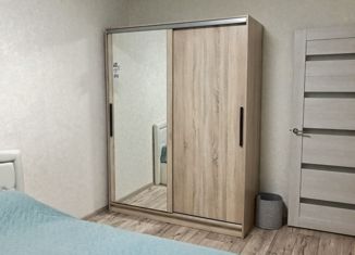 Продажа 4-комнатной квартиры, 74 м2, Нижний Тагил, улица Зари, 2А