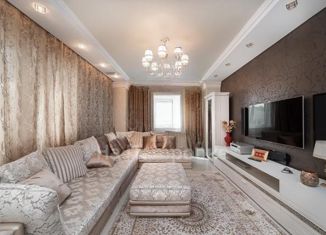 3-ком. квартира на продажу, 102 м2, Москва, бульвар Маршала Рокоссовского, 6к1, бульвар Маршала Рокоссовского