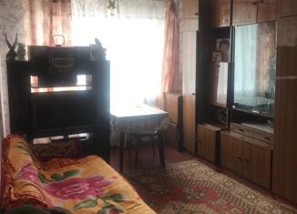 Сдаю в аренду 2-ком. квартиру, 55 м2, поселок Старая Малукса, улица Новосёлов, 32