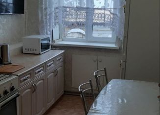 Продам 2-комнатную квартиру, 46 м2, Нижний Новгород, Канавинская улица, 14, Канавинский район